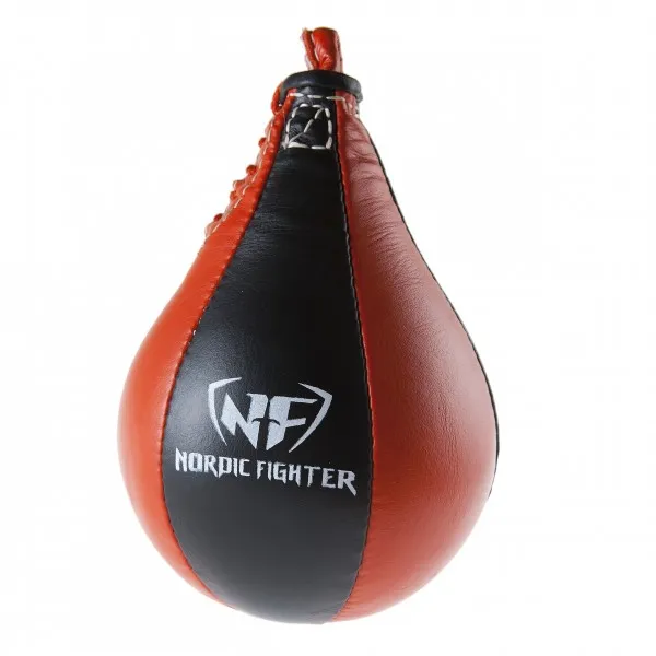 Nordic Fighter Speed Ball (Sis. sisäpussi)