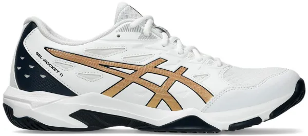 Asics Gel-Rocket 11 Sisäpelikengät Miehet