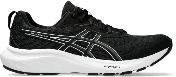 Asics Gel-Contend 9 Miesten kengät