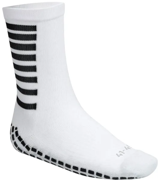 Select Sports Grip v23 Sukat, valkoiset
