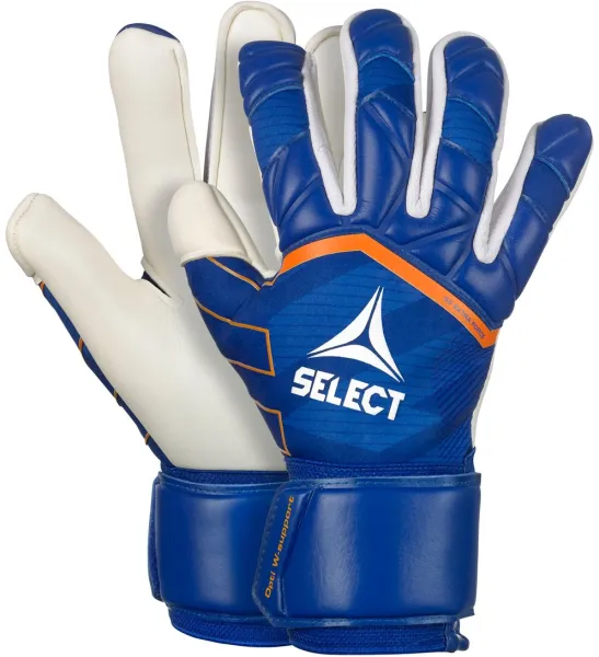 Select 55 Extra Force v24 Maalivahdin hanskat