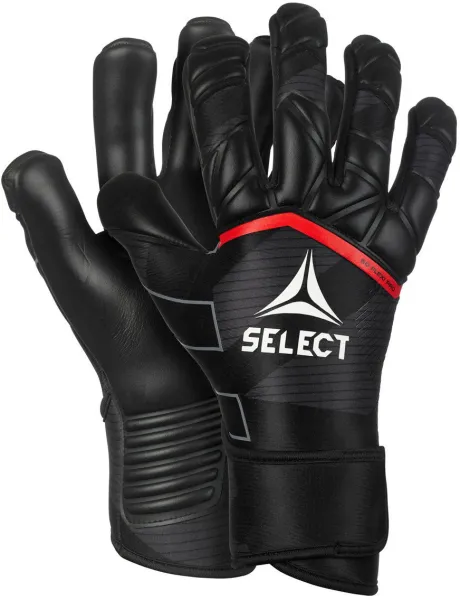 Select 90 Flexi Pro v24 Maalivahdin hanskat