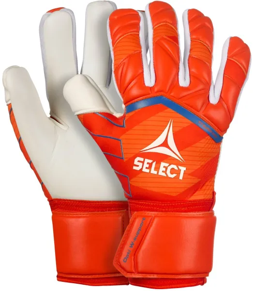 Select 77 Super Grib v24 Maalivahdin hanskat