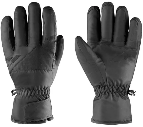 Zanier Matrei Gore-Tex Käsine Unisex