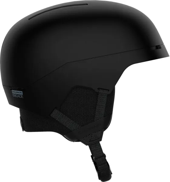 Salomon Brigade Laskettelukypärä