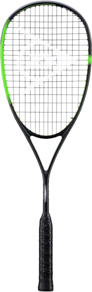 Dunlop-squashmaila Soniccore Elite 135 HL