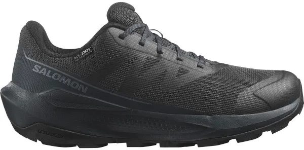 Salomon Elixir Tour Waterproof Miesten kengät